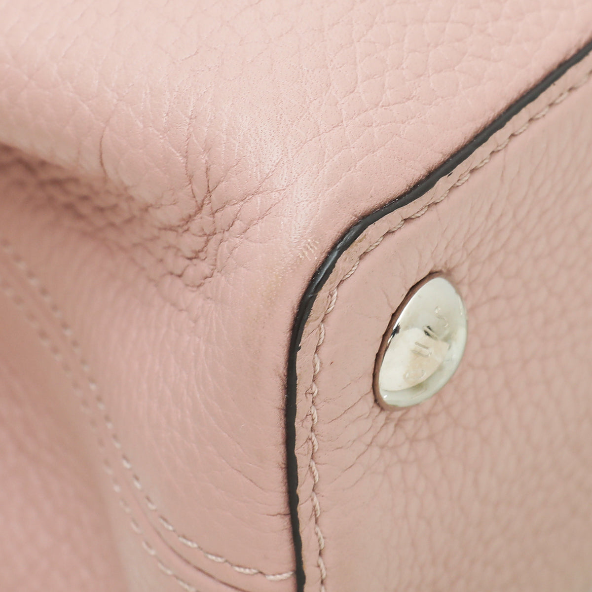 LO-LV bags 6013