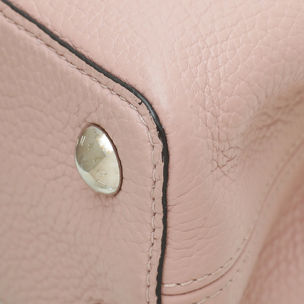 LO-LV bags 6013