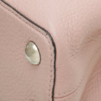 LO-LV bags 6013