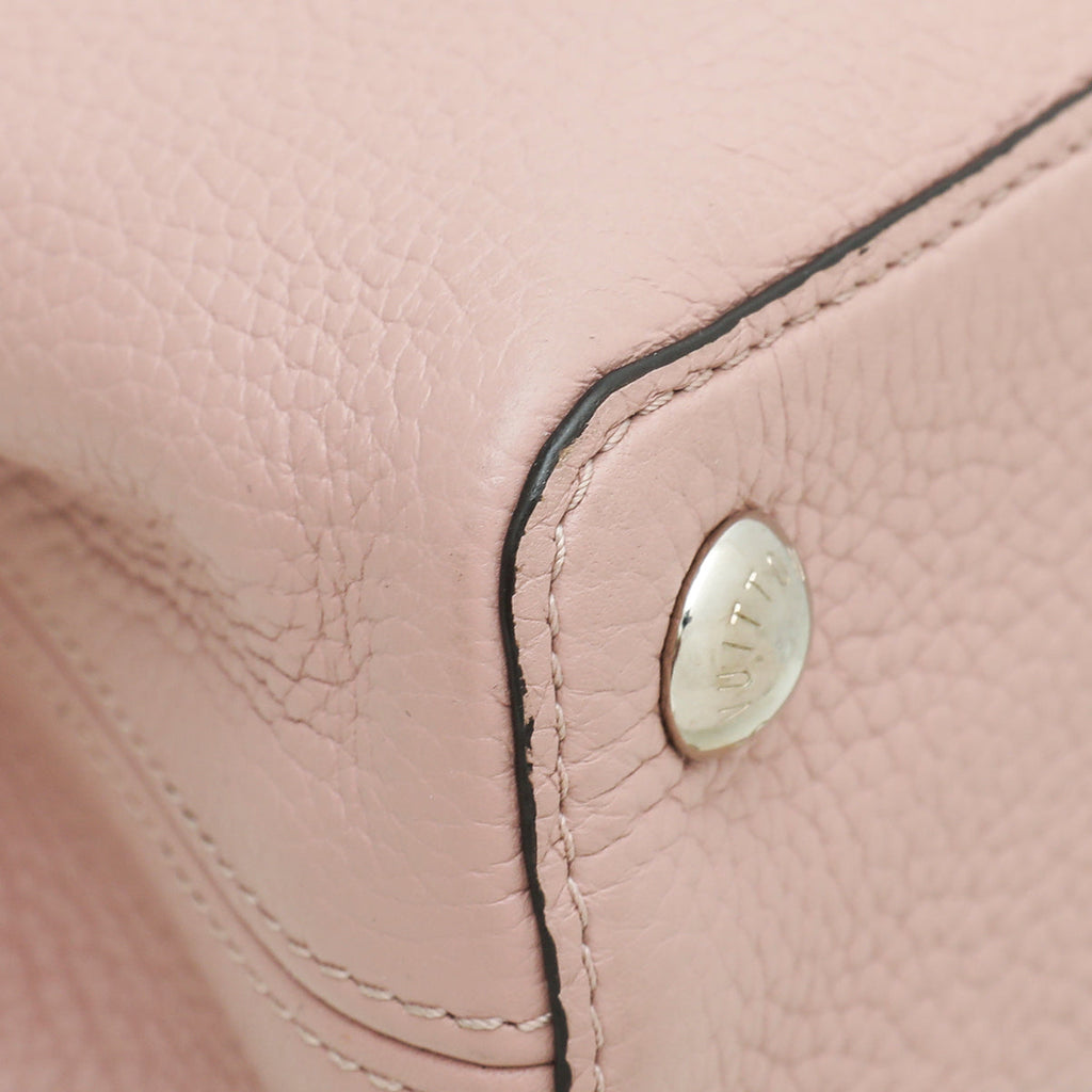 LO-LV bags 6013