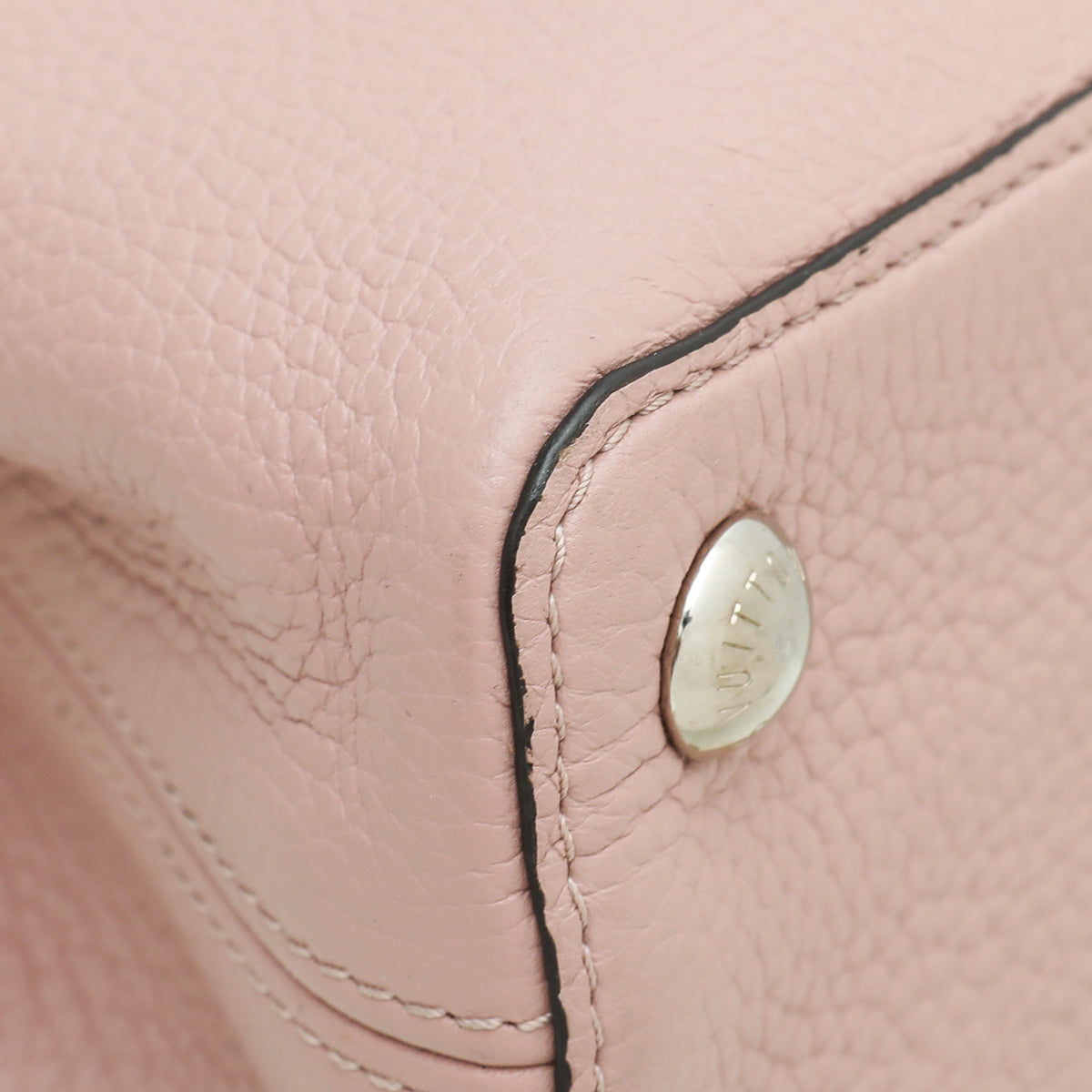 LO-LV bags 6013