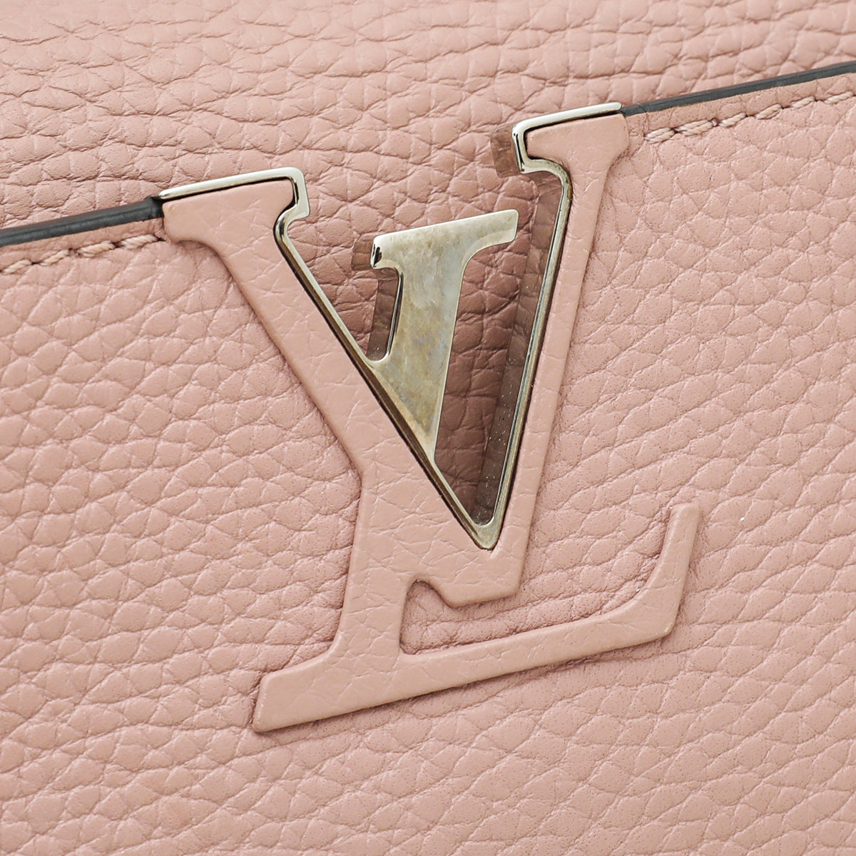 LO-LV bags 6013
