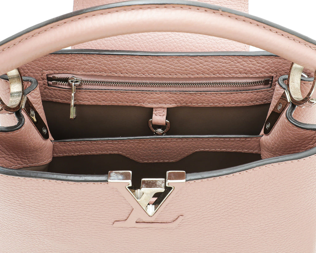 LO-LV bags 6013