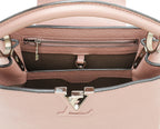 LO-LV bags 6013