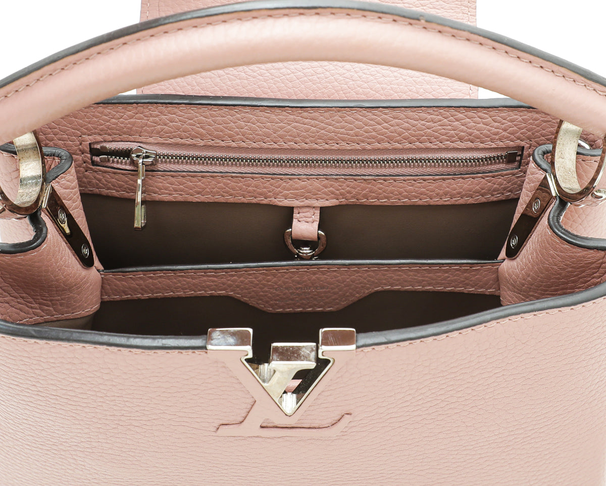 LO-LV bags 6013