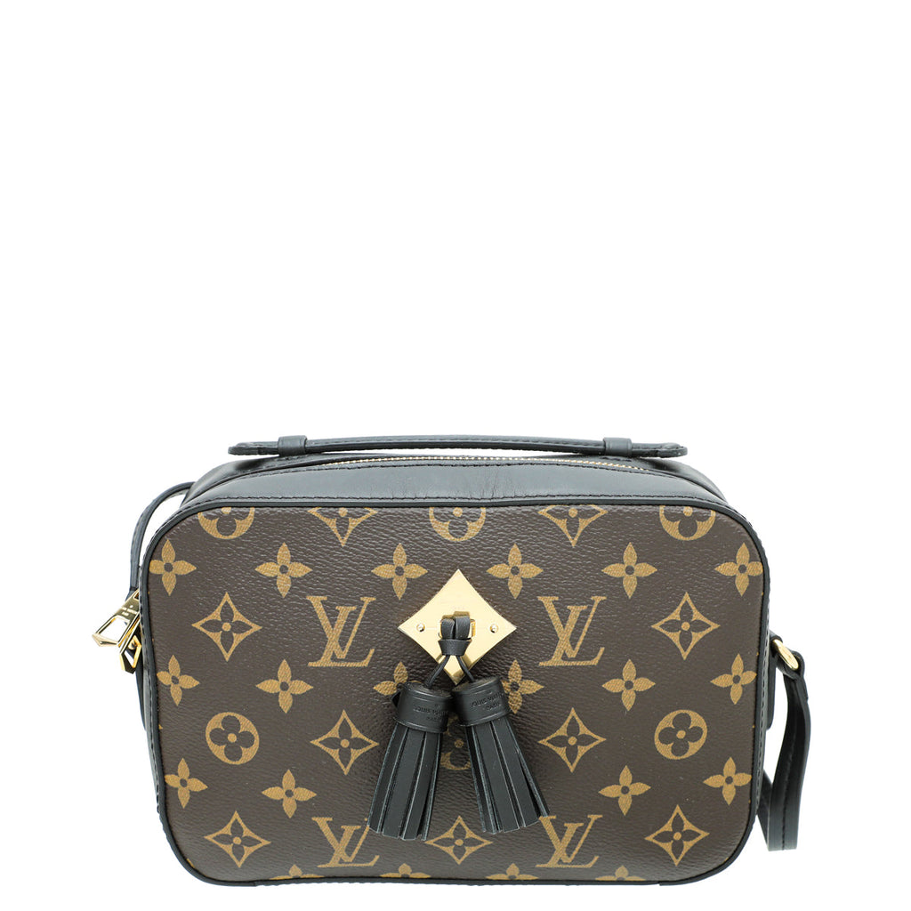 LO-LV bags 5929