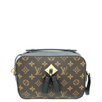 LO-LV bags 5929