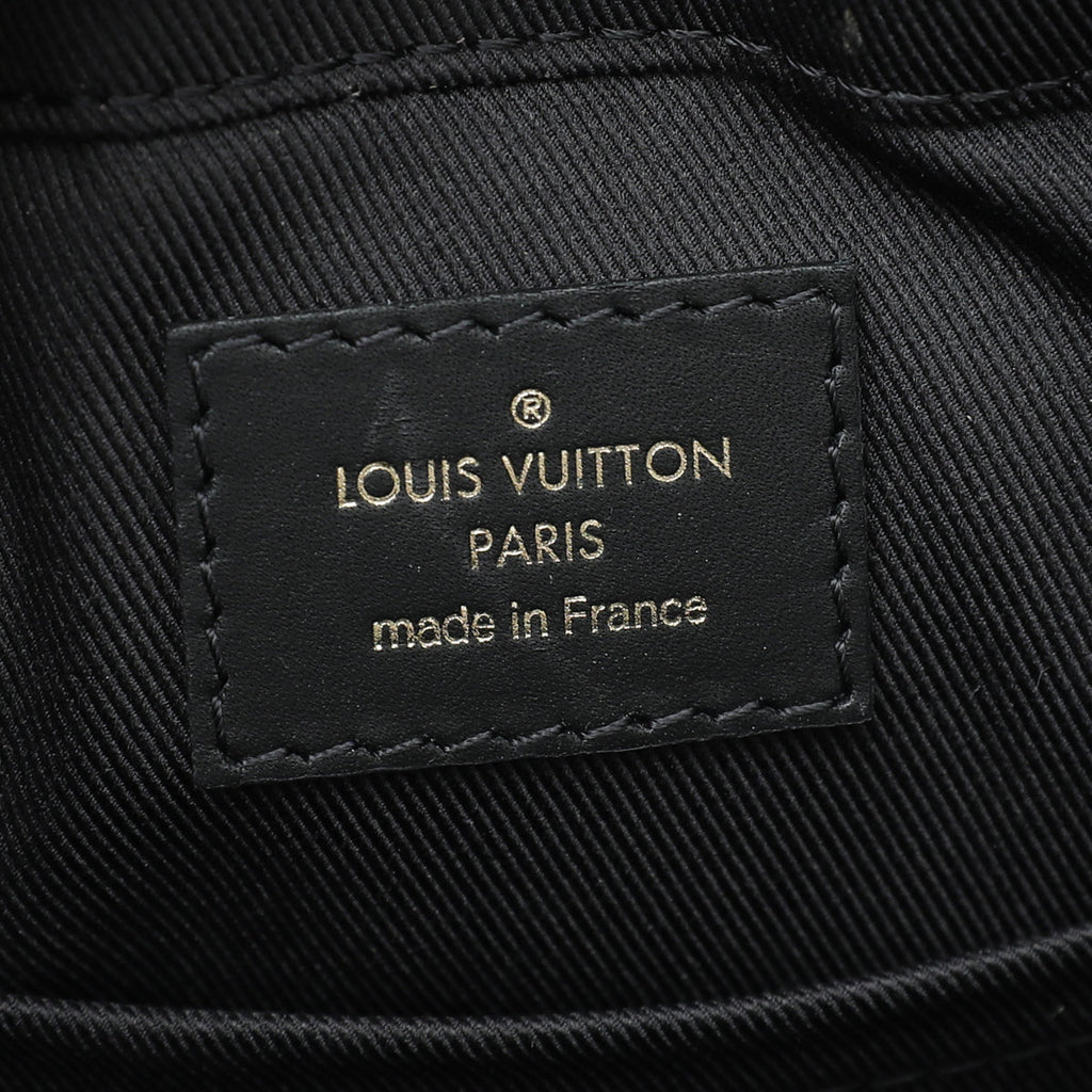 LO-LV bags 5929