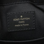 LO-LV bags 5929