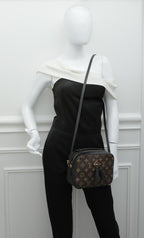 LO-LV bags 5929