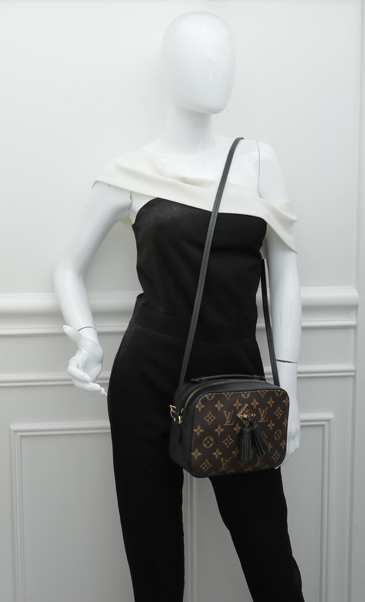LO-LV bags 5929