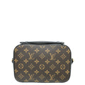 LO-LV bags 5929