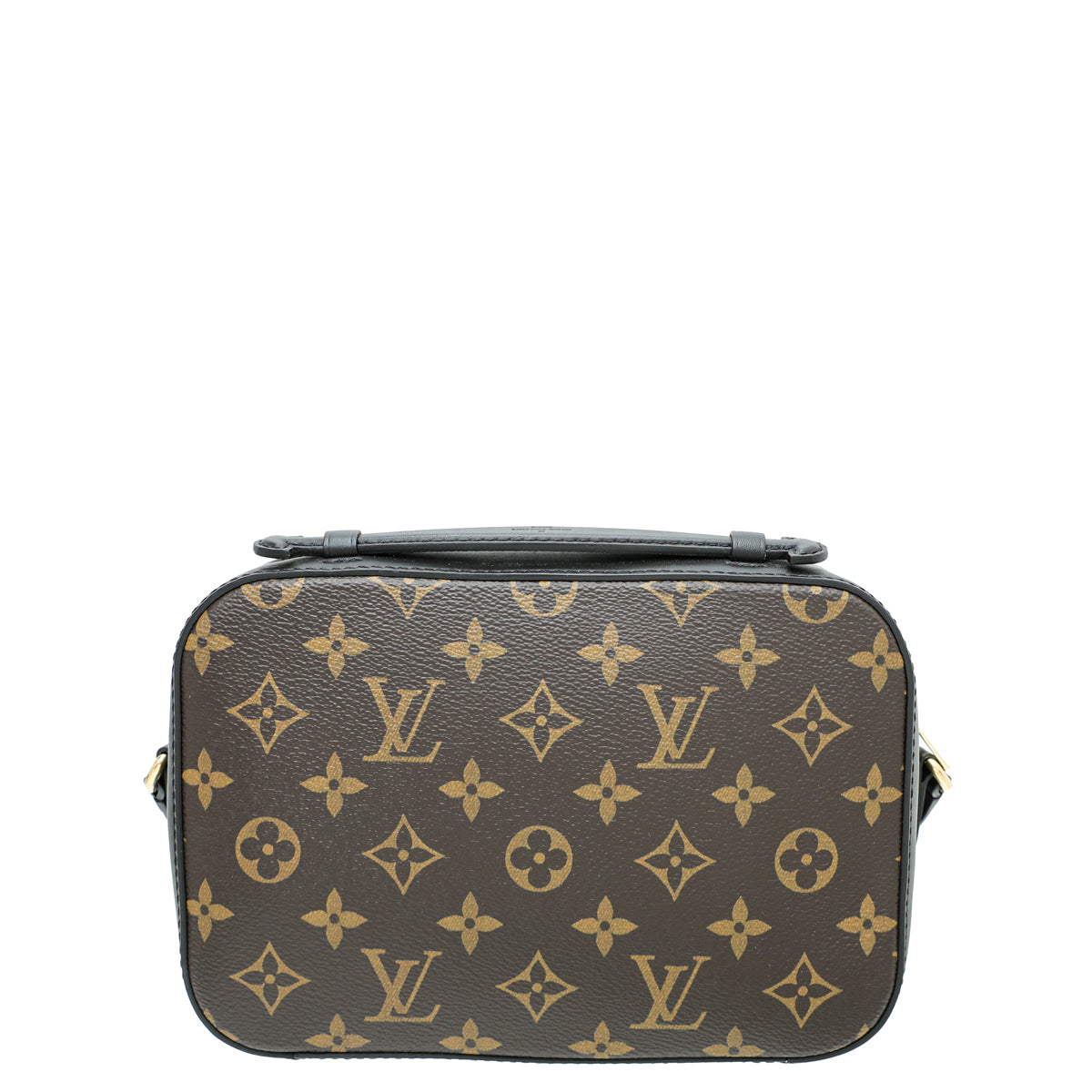 LO-LV bags 5929
