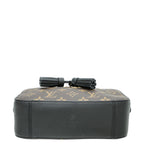 LO-LV bags 5929