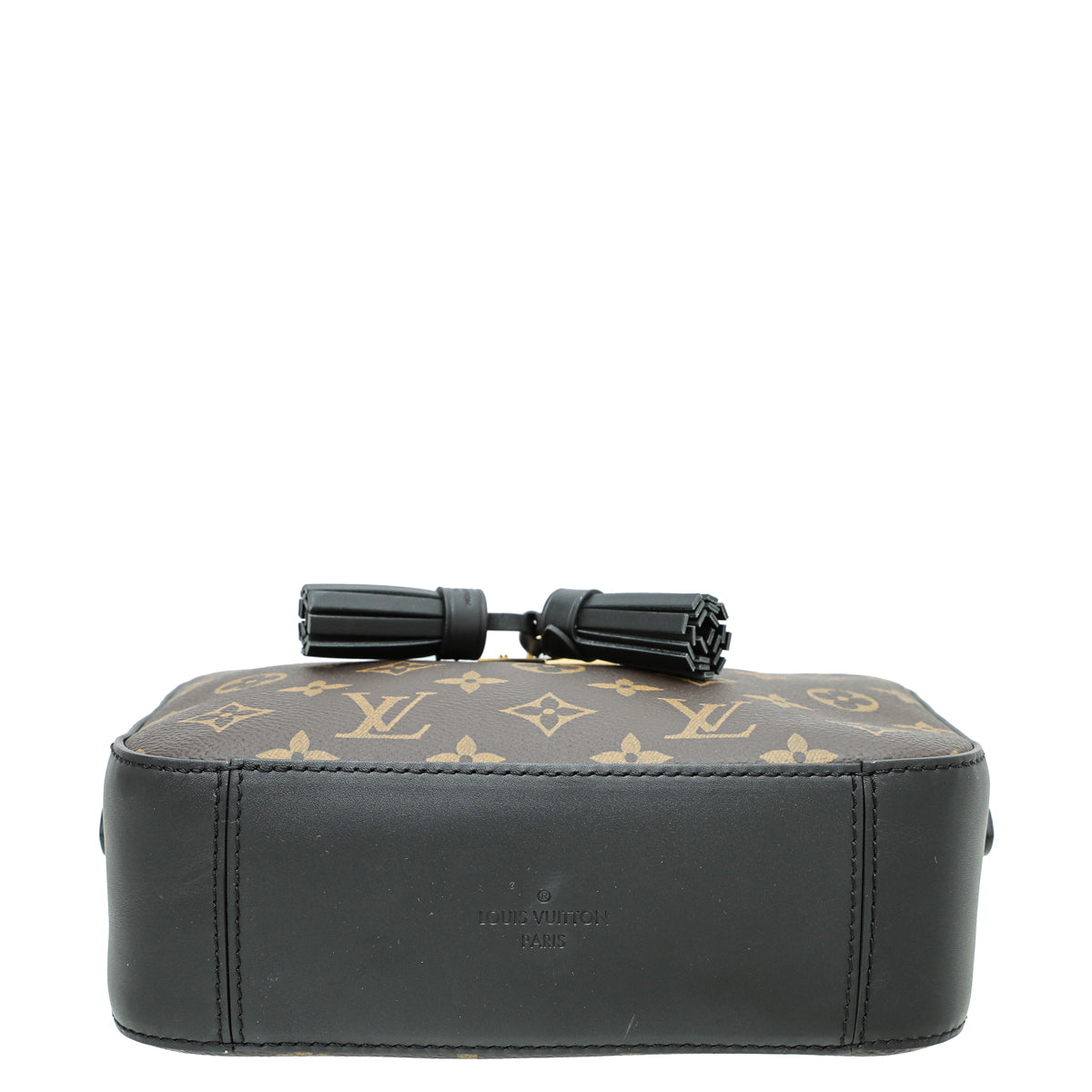 LO-LV bags 5929