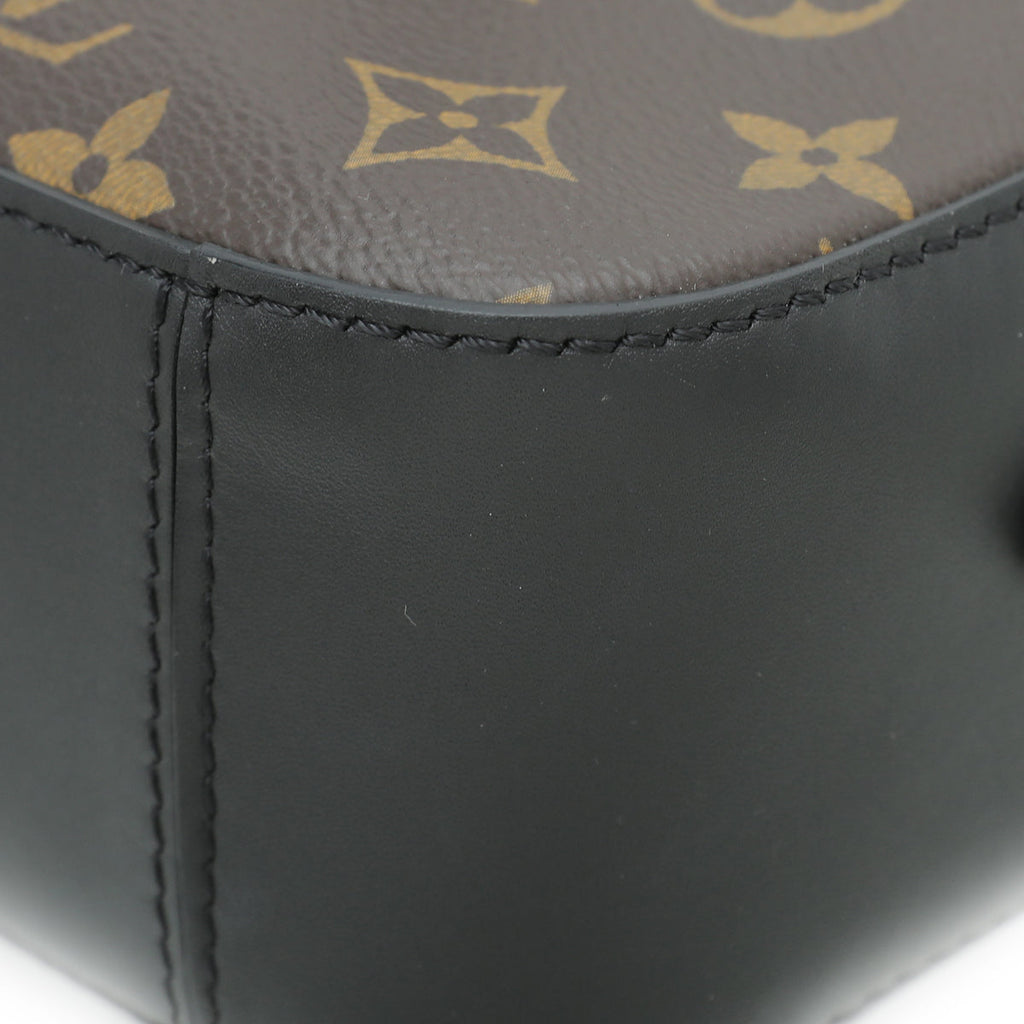 LO-LV bags 5929