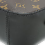 LO-LV bags 5929