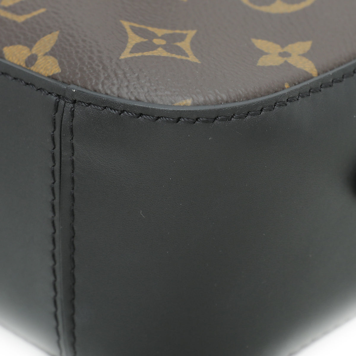 LO-LV bags 5929