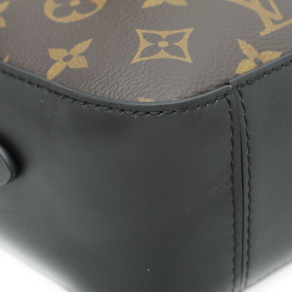 LO-LV bags 5929