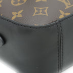 LO-LV bags 5929