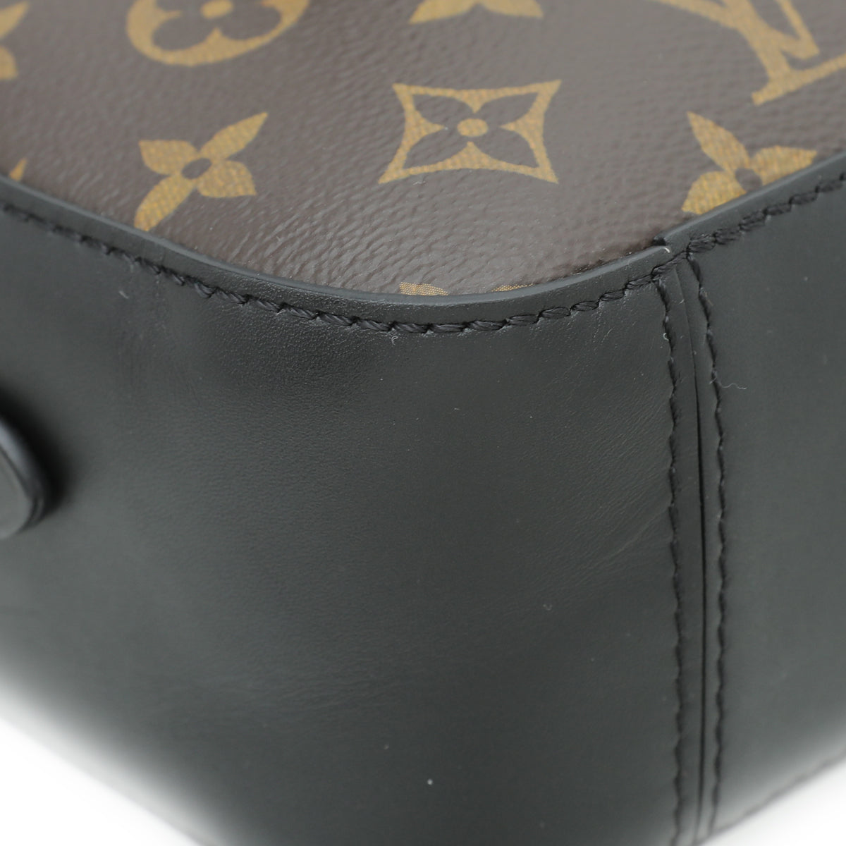 LO-LV bags 5929