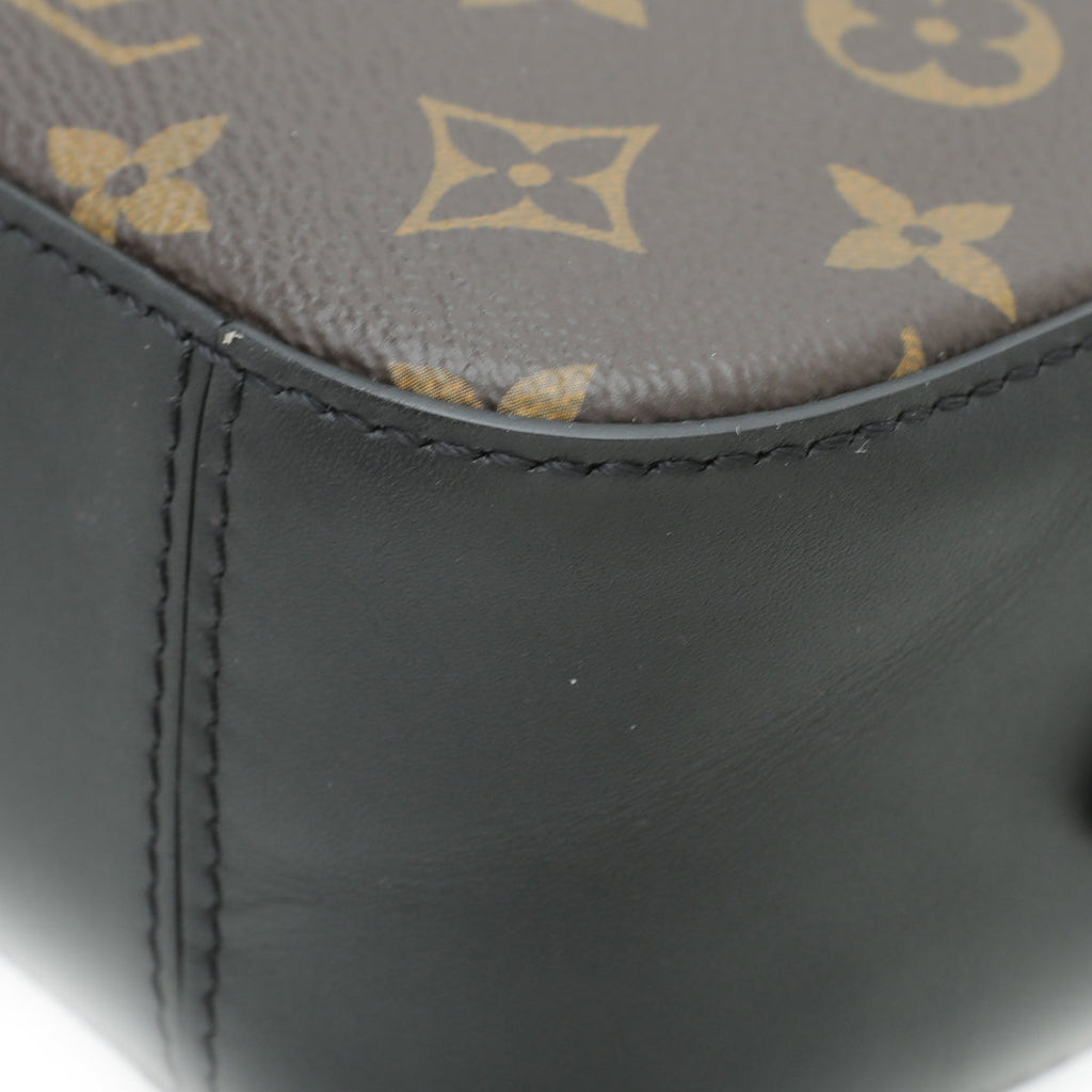 LO-LV bags 5929
