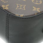 LO-LV bags 5929