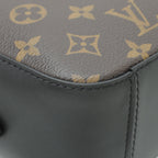 LO-LV bags 5929