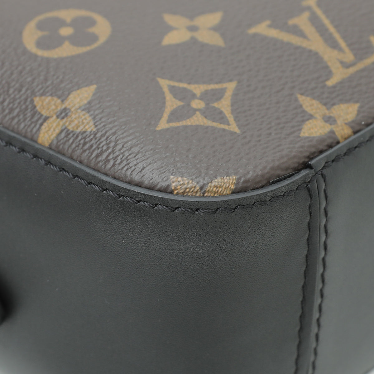 LO-LV bags 5929