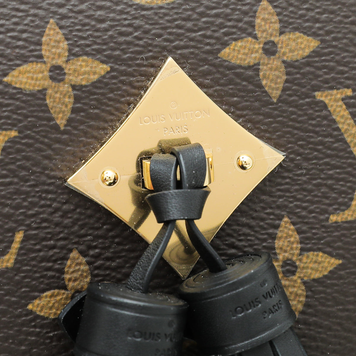 LO-LV bags 5929