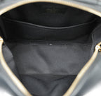 LO-LV bags 5929