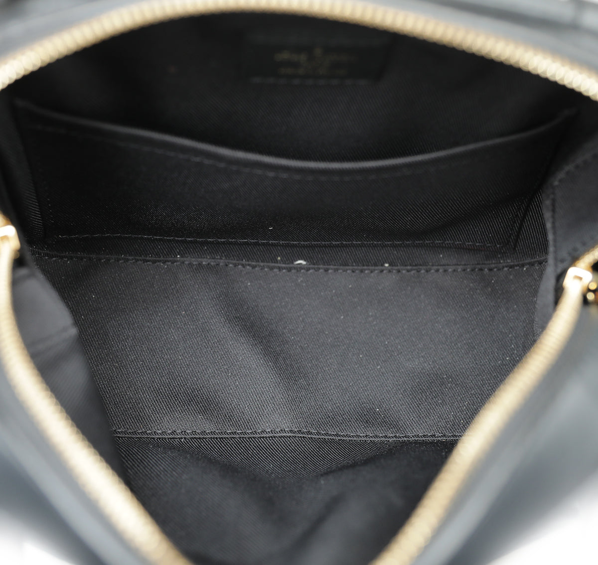 LO-LV bags 5929