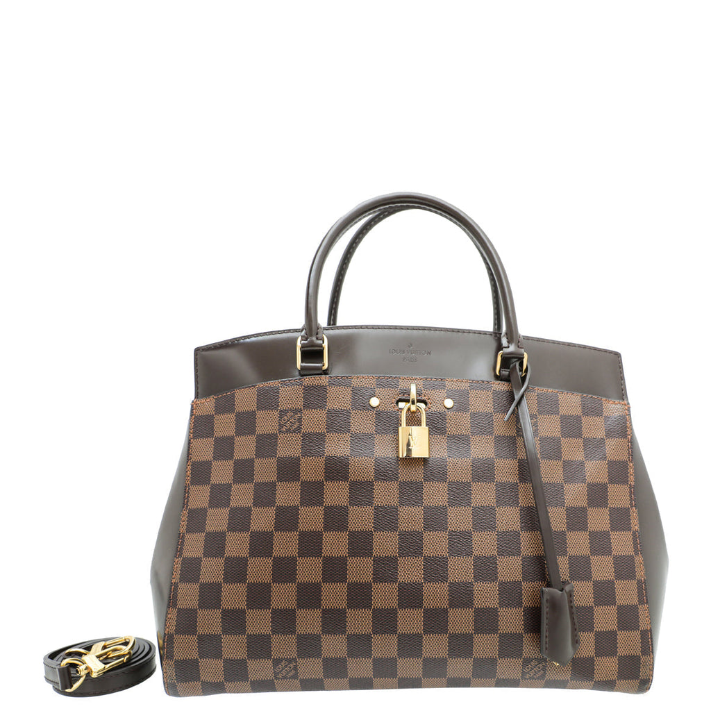 LO-LV bags 2217