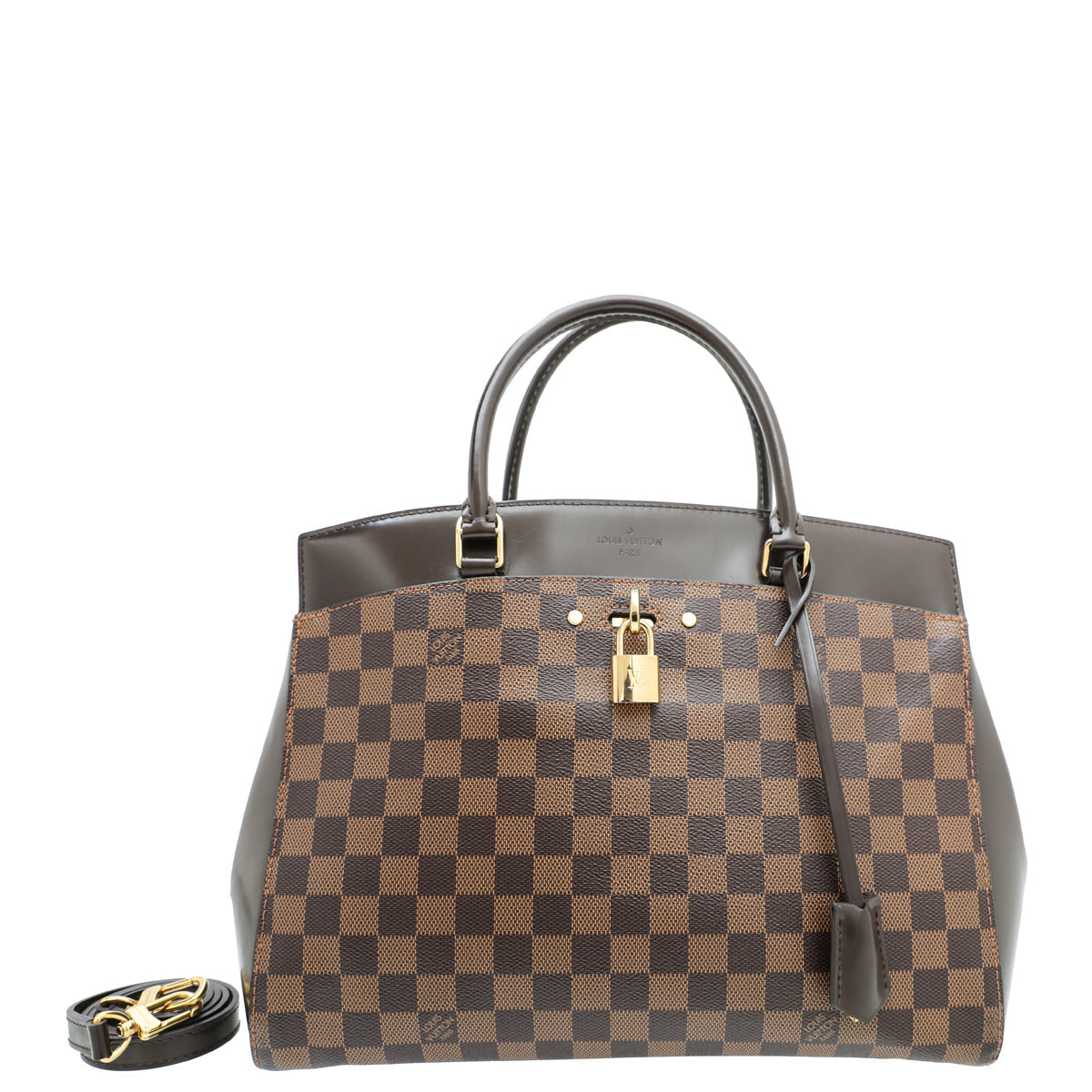 LO-LV bags 2217