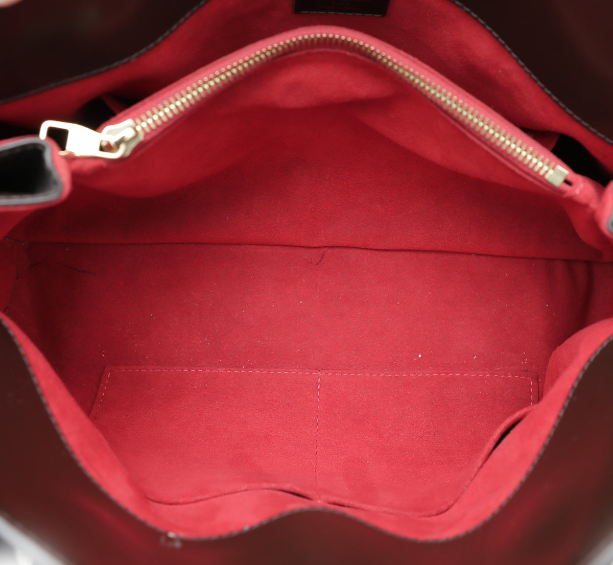 LO-LV bags 2217