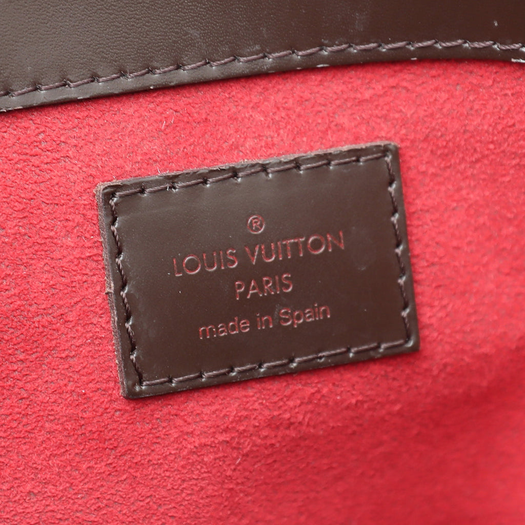 LO-LV bags 2217