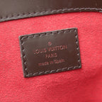 LO-LV bags 2217
