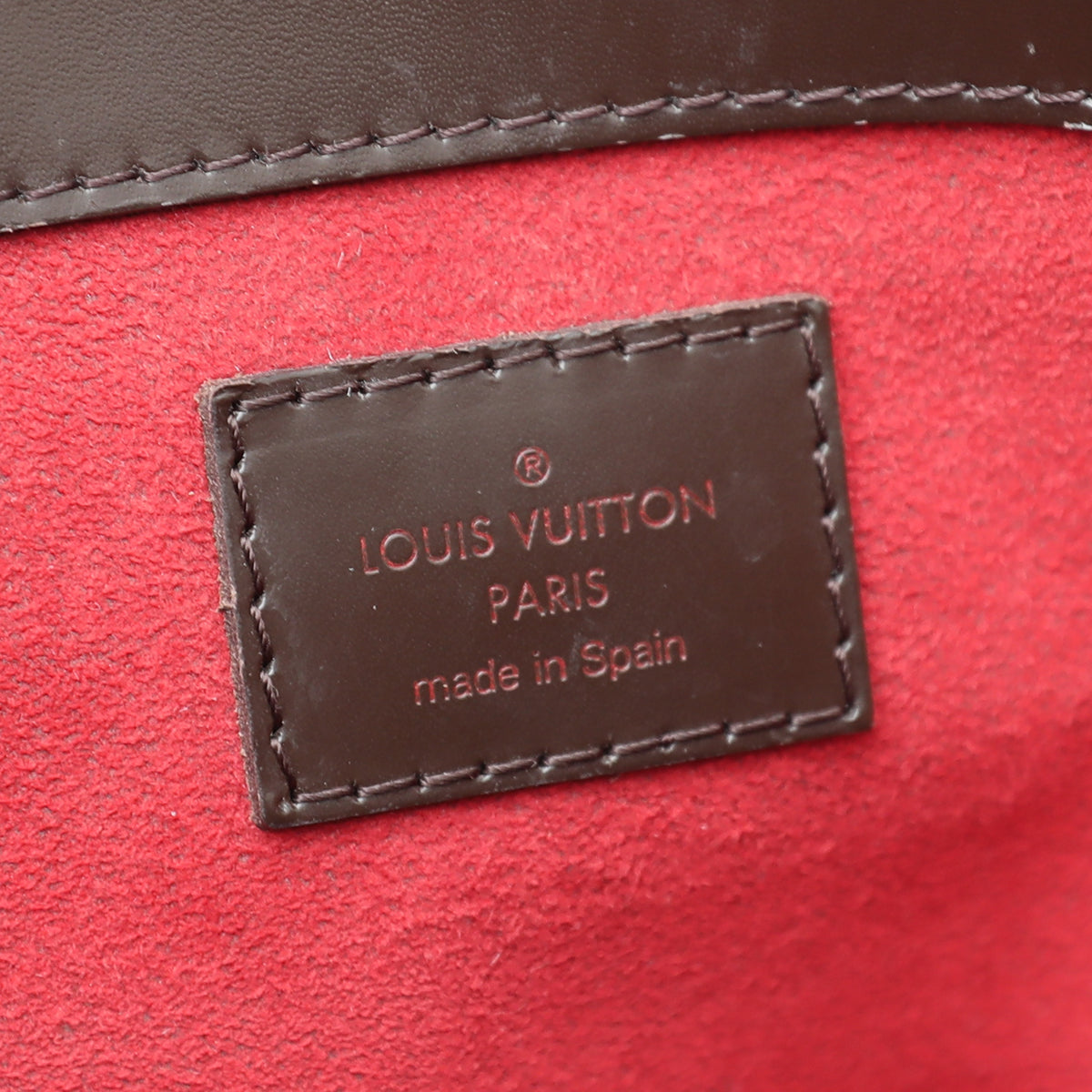 LO-LV bags 2217