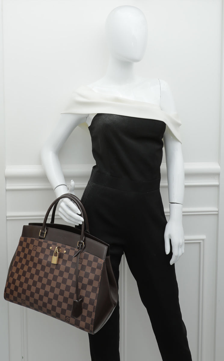 LO-LV bags 2217