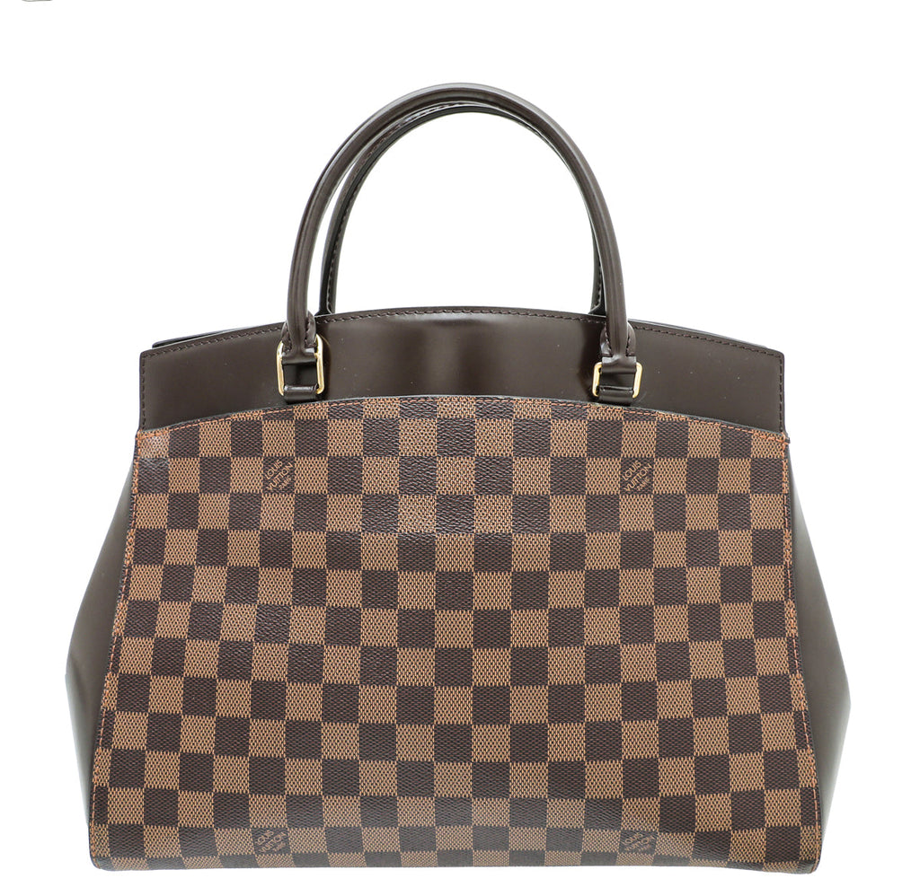 LO-LV bags 2217