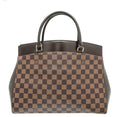 LO-LV bags 2217