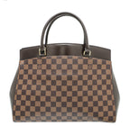 LO-LV bags 2217