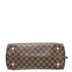 LO-LV bags 2217