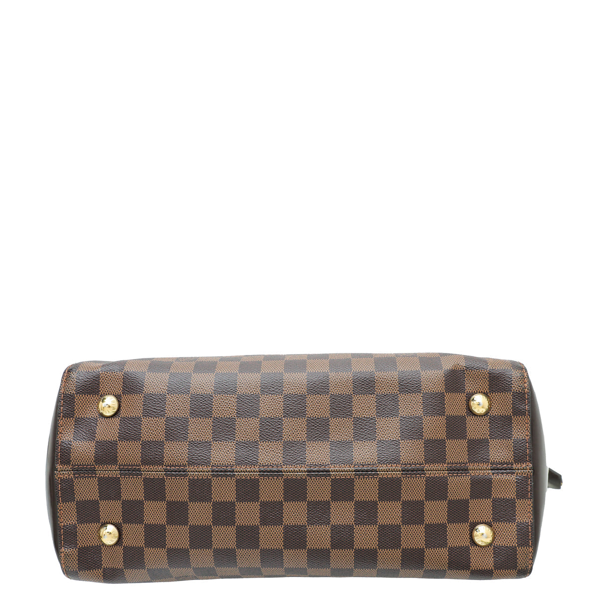 LO-LV bags 2217
