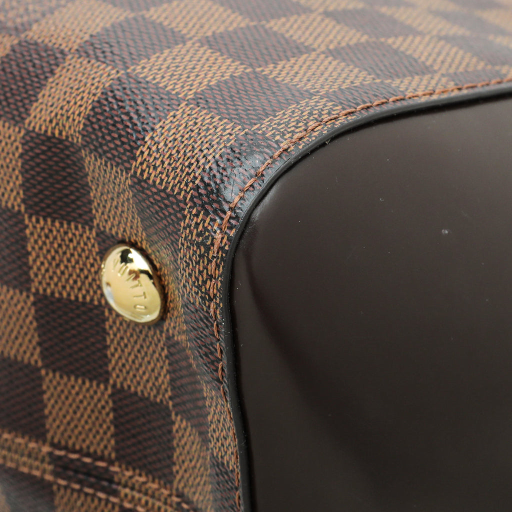 LO-LV bags 2217