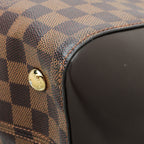 LO-LV bags 2217