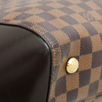 LO-LV bags 2217