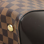 LO-LV bags 2217