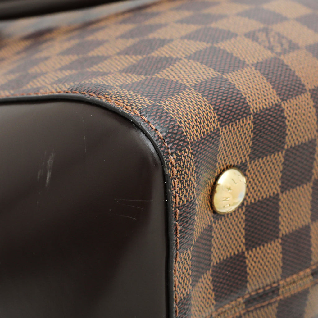 LO-LV bags 2217