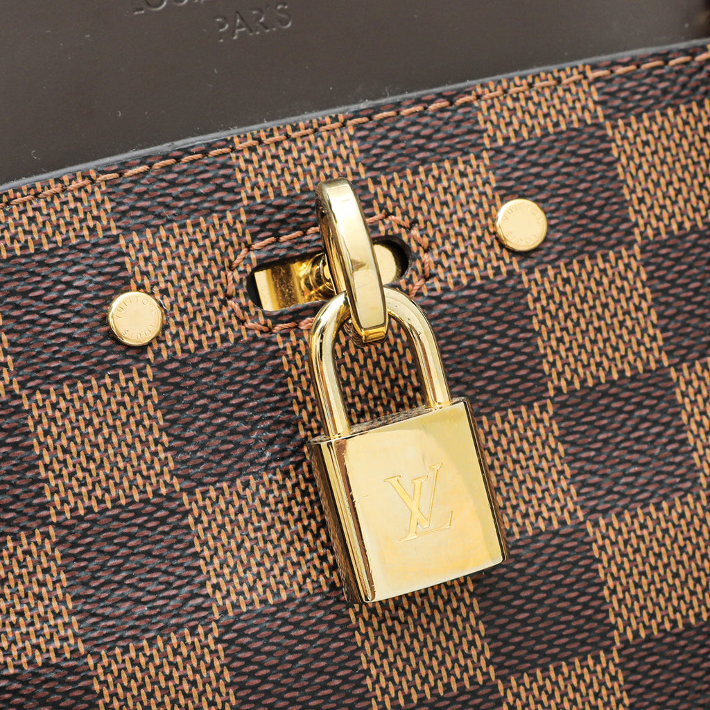 LO-LV bags 2217